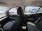 2023 FIAT Pulse 1.3 Drive Mt