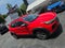 2023 FIAT Pulse 1.3 Drive Mt