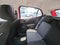 2023 FIAT Pulse 1.3 Drive Mt