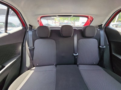 2023 FIAT Pulse 1.3 Drive Mt