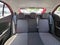 2023 FIAT Pulse 1.3 Drive Mt