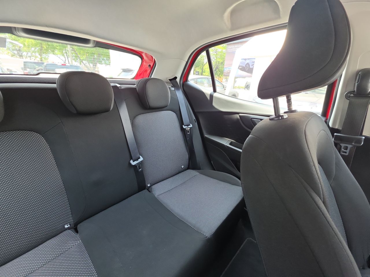2023 FIAT Pulse 1.3 Drive Mt