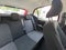 2023 FIAT Pulse 1.3 Drive Mt