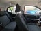 2023 FIAT Pulse 1.3 Drive Mt