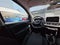 2023 FIAT Pulse 1.3 Drive Mt