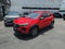 2023 FIAT Pulse 1.3 Drive Mt