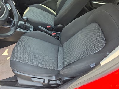2023 FIAT Pulse 1.3 Drive Mt