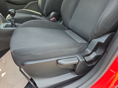 2023 FIAT Pulse 1.3 Drive Mt