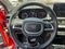 2023 FIAT Pulse 1.3 Drive Mt