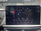 2023 FIAT Pulse 1.3 Drive Mt