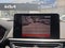 2023 FIAT Pulse 1.3 Drive Mt