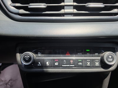 2023 FIAT Pulse 1.3 Drive Mt
