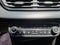 2023 FIAT Pulse 1.3 Drive Mt