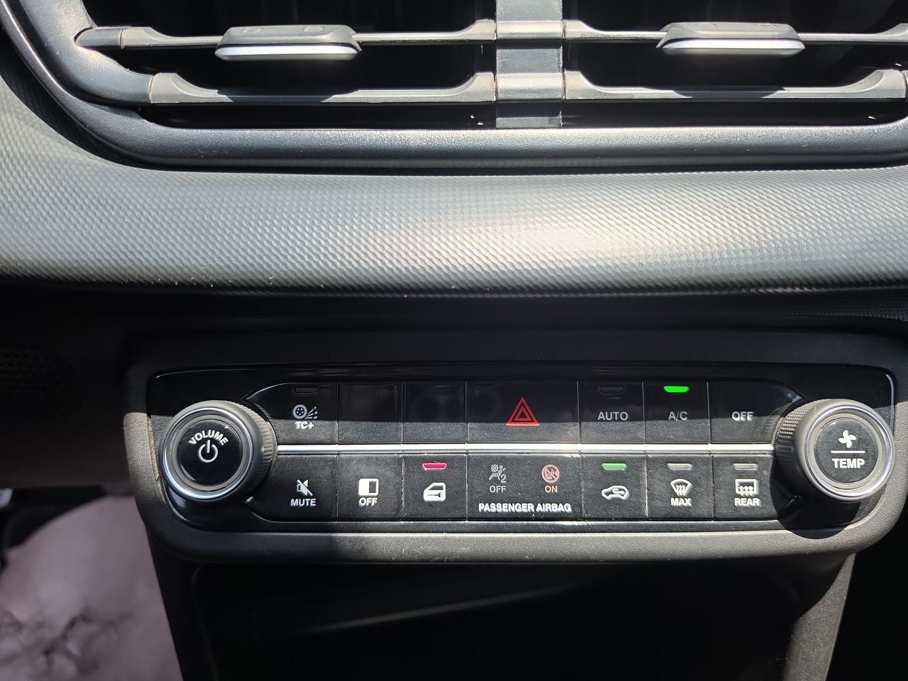 2023 FIAT Pulse 1.3 Drive Mt