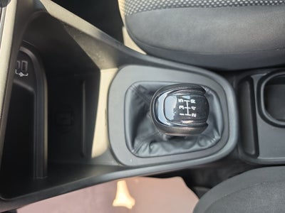 2023 FIAT Pulse 1.3 Drive Mt