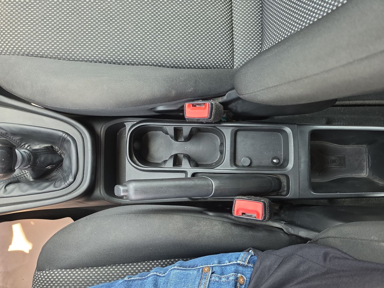 2023 FIAT Pulse 1.3 Drive Mt