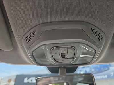 2023 FIAT Pulse 1.3 Drive Mt