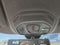 2023 FIAT Pulse 1.3 Drive Mt