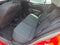 2023 FIAT Pulse 1.3 Drive Mt