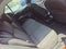 2023 FIAT Pulse 1.3 Drive Mt