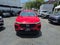 2023 FIAT Pulse 1.3 Drive Mt