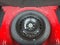 2023 FIAT Pulse 1.3 Drive Mt