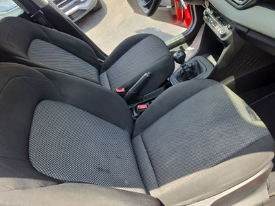 2023 FIAT Pulse 1.3 Drive Mt