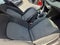 2023 FIAT Pulse 1.3 Drive Mt
