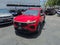 2023 FIAT Pulse 1.3 Drive Mt