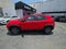 2023 FIAT Pulse 1.3 Drive Mt