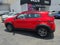 2023 FIAT Pulse 1.3 Drive Mt