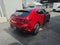 2021 Mazda Mazda 3 2.5 Signature Hb At