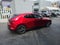 2021 Mazda Mazda 3 2.5 Signature Hb At