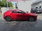 2021 Mazda Mazda 3 2.5 Signature Hb At