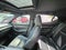 2021 Mazda Mazda 3 2.5 Signature Hb At