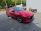 2021 Mazda Mazda 3 2.5 Signature Hb At