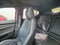 2021 Mazda Mazda 3 2.5 Signature Hb At