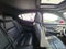 2021 Mazda Mazda 3 2.5 Signature Hb At