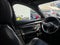 2021 Mazda Mazda 3 2.5 Signature Hb At