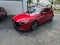 2021 Mazda Mazda 3 2.5 Signature Hb At