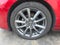 2021 Mazda Mazda 3 2.5 Signature Hb At