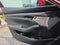 2021 Mazda Mazda 3 2.5 Signature Hb At