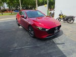 2021 Mazda Mazda 3 2.5 Signature Hb At