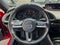 2021 Mazda Mazda 3 2.5 Signature Hb At