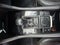 2021 Mazda Mazda 3 2.5 Signature Hb At