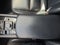 2021 Mazda Mazda 3 2.5 Signature Hb At