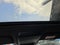 2021 Mazda Mazda 3 2.5 Signature Hb At