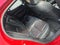 2021 Mazda Mazda 3 2.5 Signature Hb At