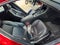 2021 Mazda Mazda 3 2.5 Signature Hb At