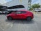 2021 Mazda Mazda 3 2.5 Signature Hb At